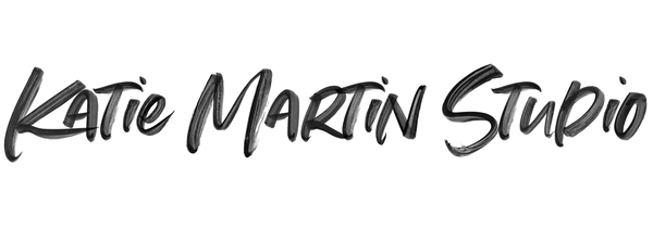 kommentarie